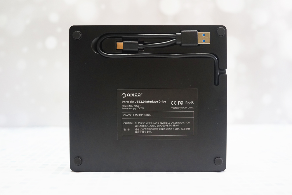2d6bb8443a974581ace06078de685652?from=pc