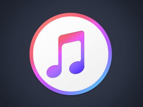 两个苹果手机怎么同步？除了iCloud，还有个更实用的方法