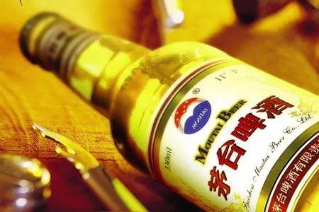 网评最好喝的5种啤酒，你喝过几种？全喝过的真是“酒鬼”