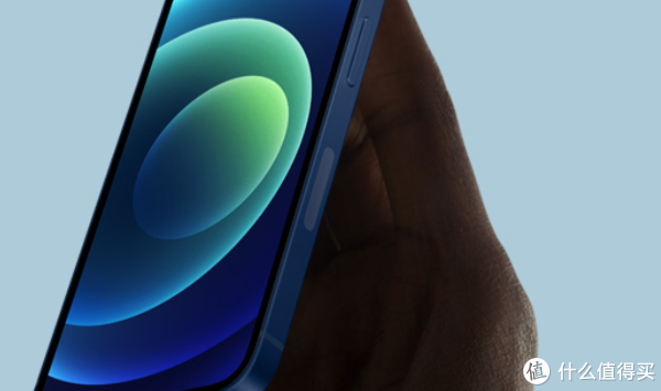 有几个iPhone 12的细节你可能没发现，简单来聊聊