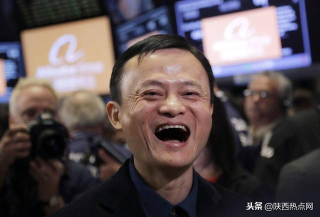 2018年淘宝双十一销售额 如何从曾经的光棍节到如今的狂欢节？