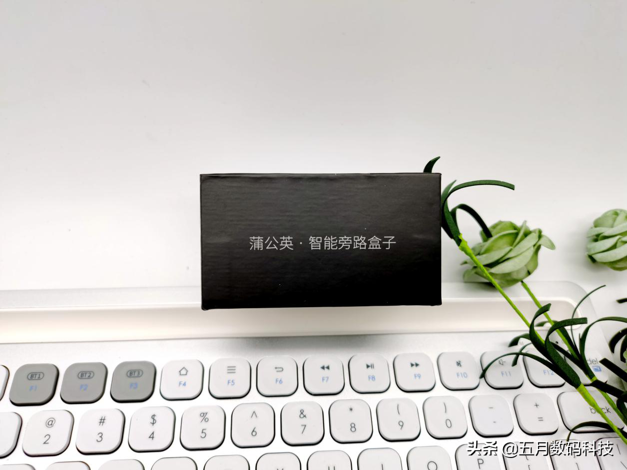 内网访问神器，小白也能轻松上手，蒲公英X1开箱