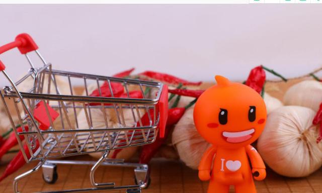 淘宝店铺可以转让，但不得不注意店铺归属人