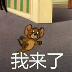 手机上阅读PDF文件居然这么简单，而且还能编辑！这你一定要知道