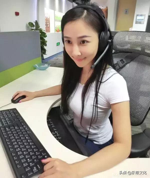 常见的网络推广方法，免费送给你