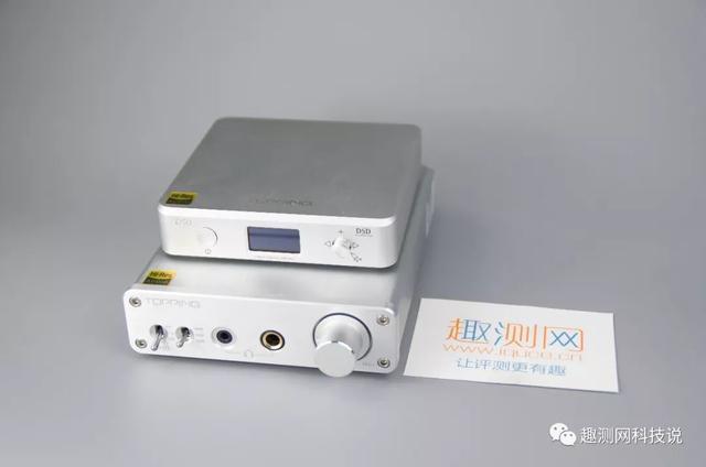 跳水之王：Philips飞利浦 SHP9500头戴式耳机体验测评