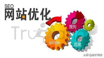 2019年最新SEO全网推广终极发布外链渠道分享