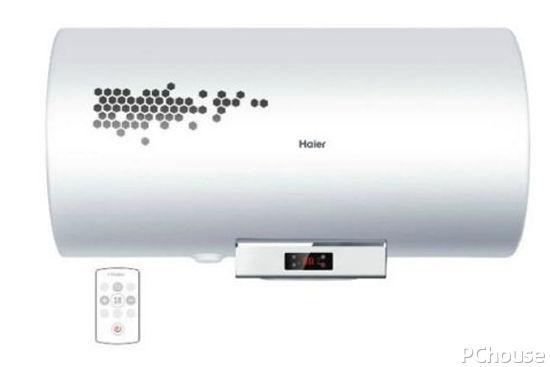 天然气热水器优缺点分析 天然气热水器使用技巧