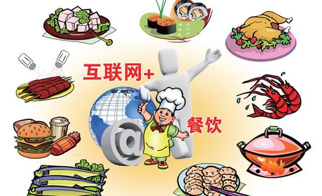 加盟什么特色餐饮最火？