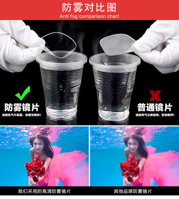 2e05c0b6845145b296b346388b79b2d9?from=pc