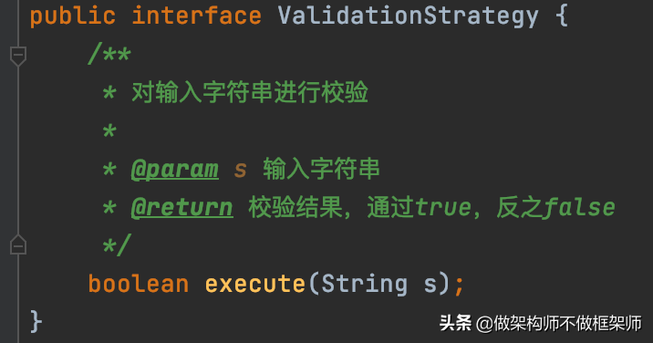 Java：四个有趣的函数式编程案例
