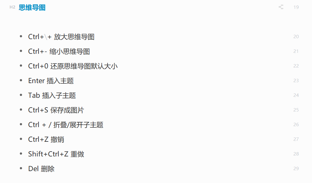 有道云笔记，壹写作和Effie哪个更适合作报告？