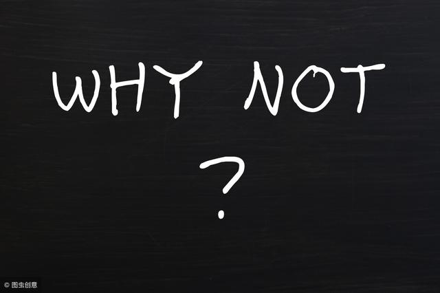 品牌折扣童装店的营销思维，竟然那么牛！