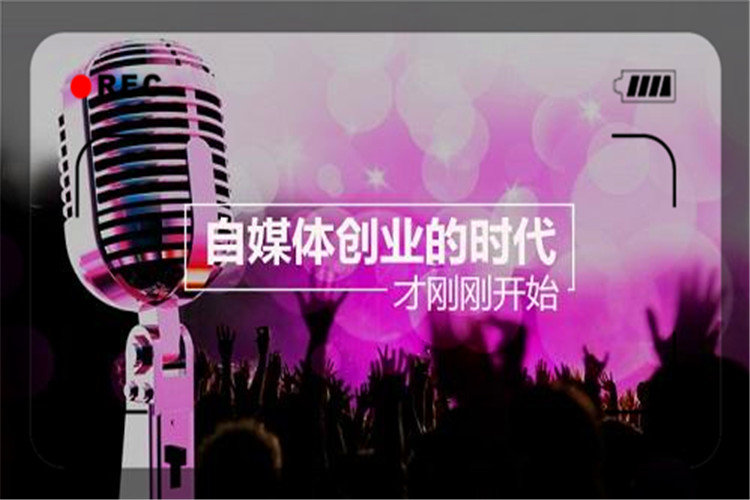 人到中年没有积蓄，想创业没有资金怎么办？几点建议