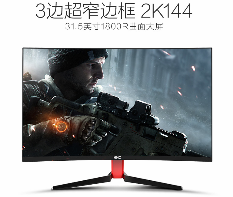 2e21c76893d940a789a4c1226e7f0a5a?from=pc
