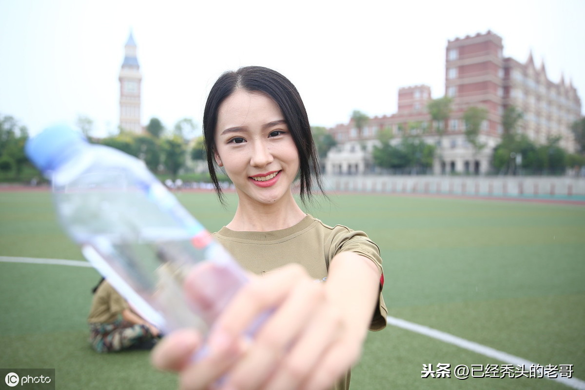 大学生兼职项目，宿舍打印机整合电脑程序实现自动化打印赚钱