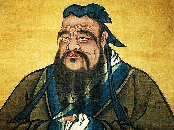 书签的历史演变，谈谈书签文化的精神内涵