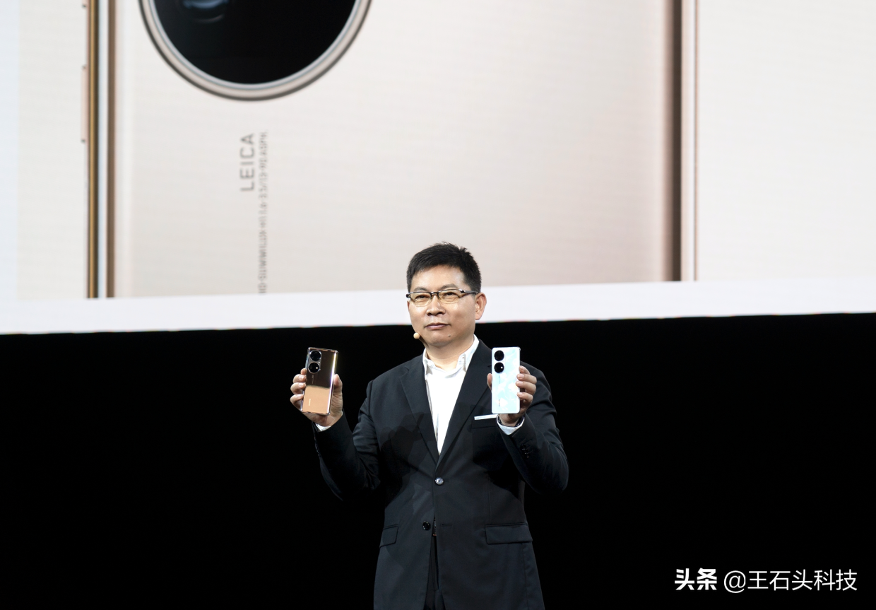 国产“最强”4G手机，华为P50 Pro再次突破，拿下DXO三项第一