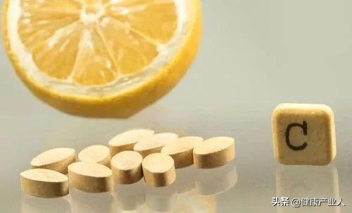 保健品会议营销22年功与过、是与非？