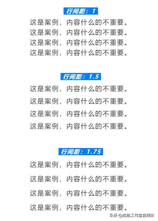 《公众号编辑指南》，带你轻松上手推文排版