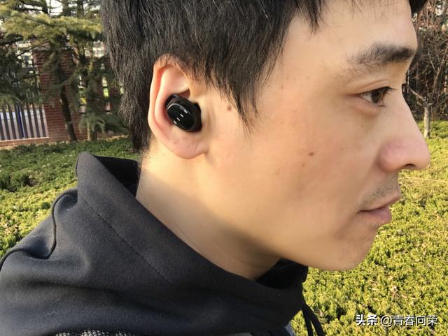 拒绝云评测：18款无线蓝牙耳机大横评！告诉你我的真实感受