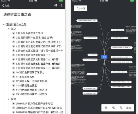 职场必备工具：盘点六款适合职场人士的移动办公软件！