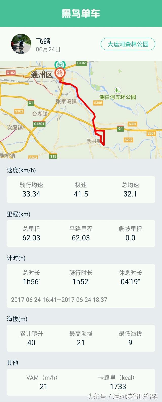 2eba0000233ec52c1e20?from=pc