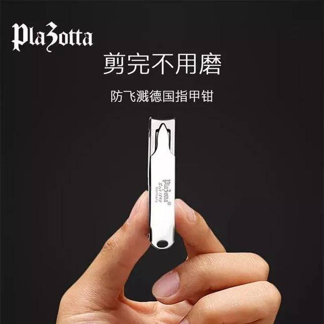 2eba3eb028c14f149dc3d5621e359408?from=pc