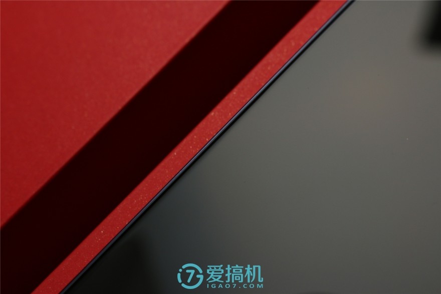 精湛做工+最强骁龙835 努比亚Z17详细评测