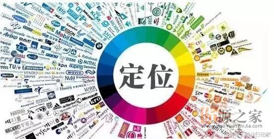 年轻人创业都会选择那些项目？