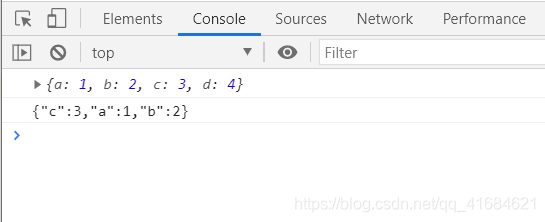JSON使用攻略技巧