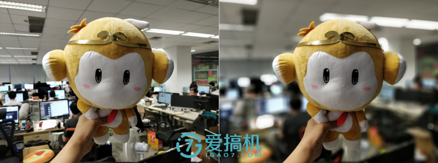 精湛做工+最强骁龙835 努比亚Z17详细评测
