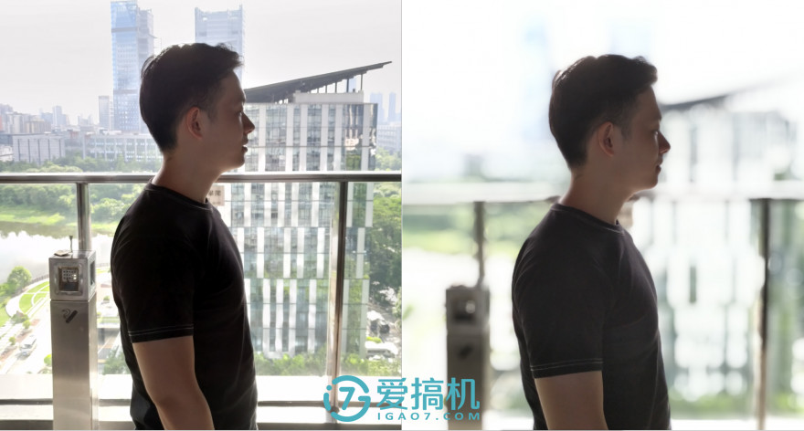 精湛做工+最强骁龙835 努比亚Z17详细评测