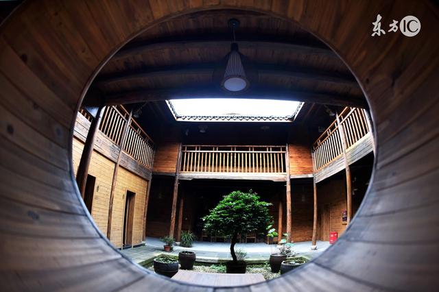 这几家民宿旅游APP，你都用过哪几家，觉得哪个最靠谱