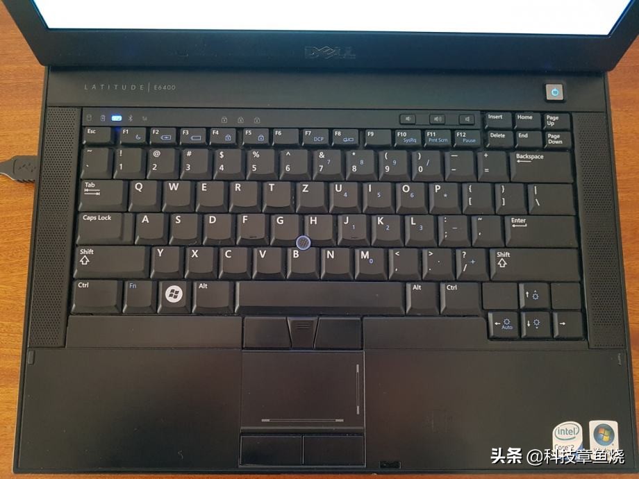 从用着糟心到爱不释手，Win本上的触控板到底经历了什么？
