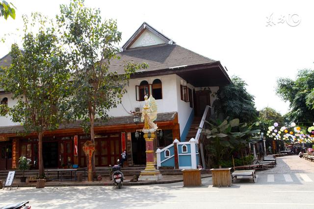 这几家民宿旅游APP，你都用过哪几家，觉得哪个最靠谱