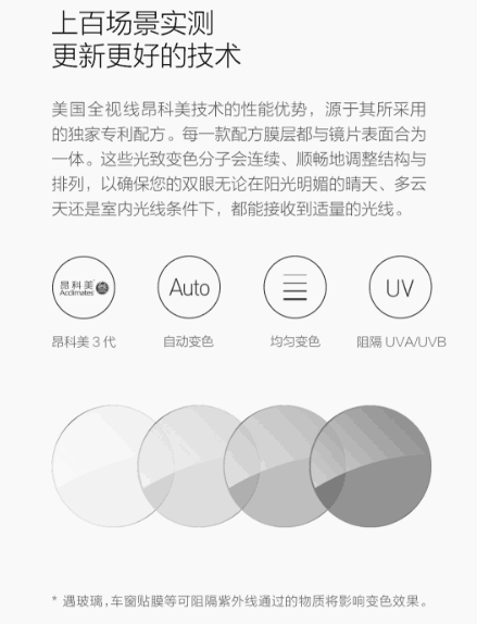 2ed200017ee09ea28102?from=pc