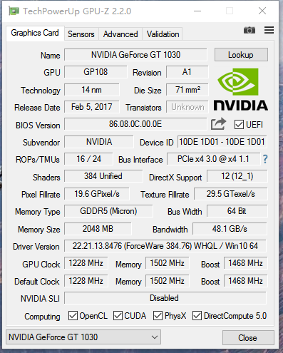 当年它还卖1999，老显卡GTX560TI死磕新卡测试