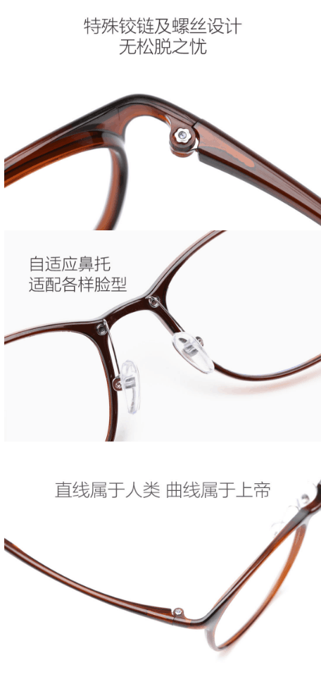 2edc0004433f703f1951?from=pc