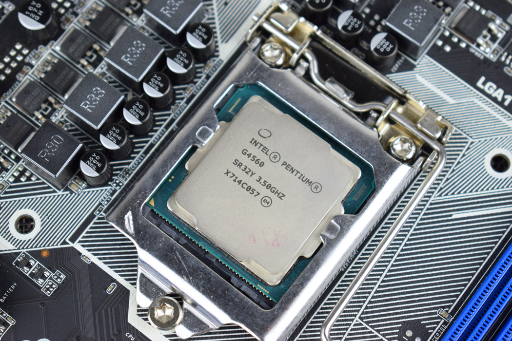 当年它还卖1999，老显卡GTX560TI死磕新卡测试
