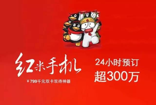 朋友网已被腾讯关停，问世12年的QQ空间还好吗？