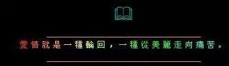 朋友网已被腾讯关停，问世12年的QQ空间还好吗？