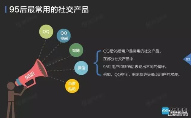 朋友网已被腾讯关停，问世12年的QQ空间还好吗？