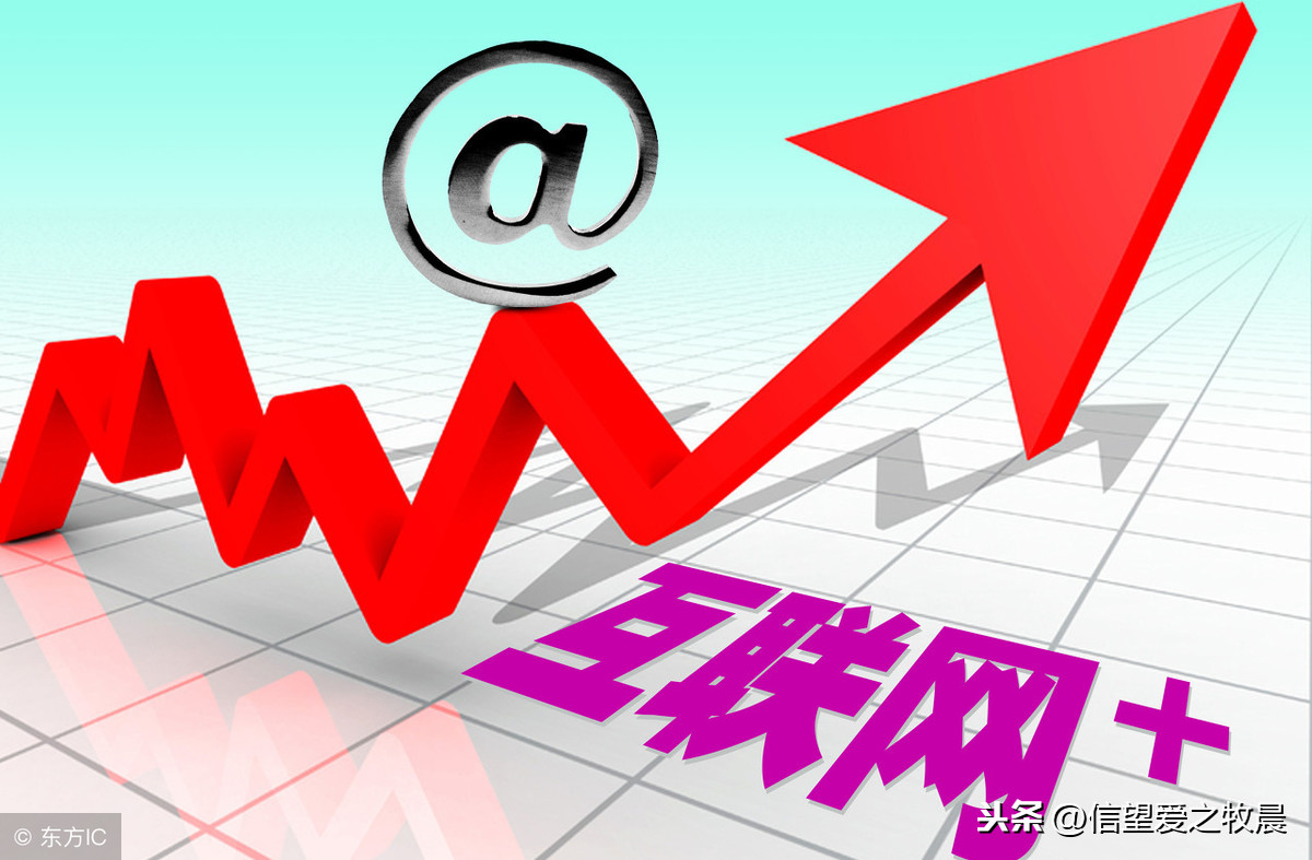 技能｜挣钱先了解三种创业类型