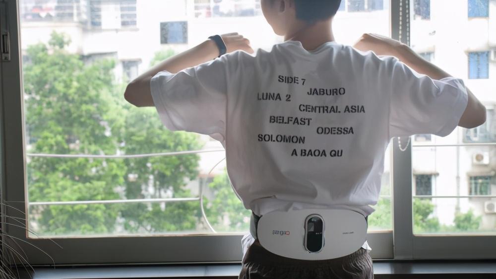 2ef50ecbaa1049429cb9c12045f2b9b6?from=pc