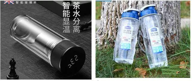 如何快速提升淘宝商品综合排名，了解以下几点，让你少走弯路