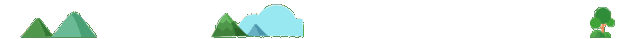 微信排版格式刷