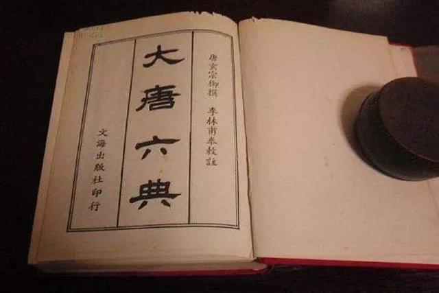 书签的历史演变，谈谈书签文化的精神内涵