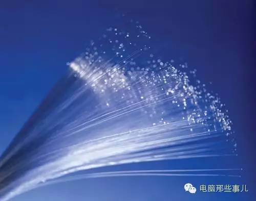 为什么你家上传网速那么慢，看了这个全懂了！