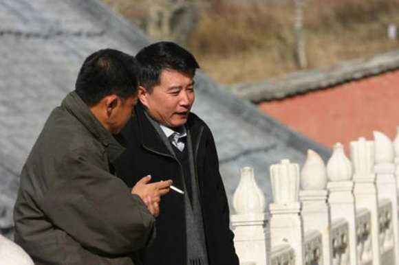 为什么你哪怕不创业，也必须要有创业思维？